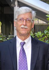 Andrew W. Bollen, MD, DVM