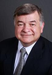 Henry C. Sánchez, MD