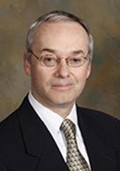Jeffry P. Simko, PhD, MD