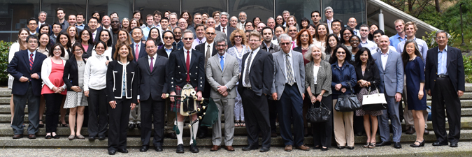 symposium-group-2015-news