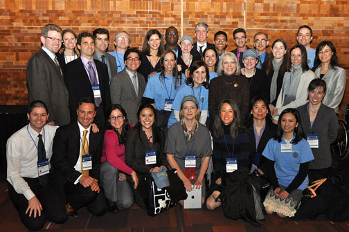 uscap-group-photo-2012-news