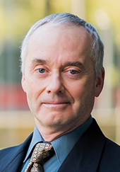 Jeffry Simko, PhD, MD