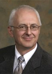 Zoltan G. Lazsik, MD, PhD