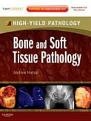 bone-and-soft-tissue-path-book-news-index
