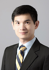 Kwun Wah Wen, MD, PhD
