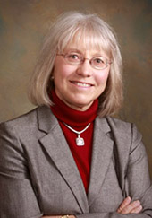 Linda D. Ferrell, MD