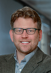 Ryan M. Gill, MD, PhD
