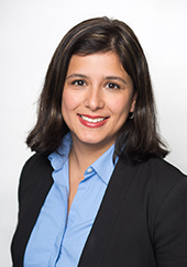 Sara Bakhtary, MD
