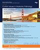 2022 Current Issues in Anatomic Pathology