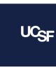 UCSF Most Influential