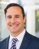 Dr. Ronald Balssanian - 2026 American Society of Cytopathology (ASC) Community Service, Outreach, and Advocacy Award