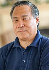 Alan H.B. Wu, PhD