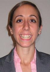 Gabrielle Rizzuto, MD, PhD