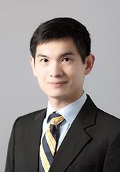 Kwun Wah Wen, MD, PhD