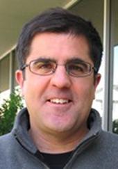 Mark Seielstad, PhD