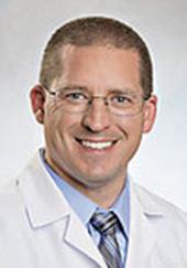 Matthew D. Stachler, MD, PhD