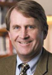 Michael P. Busch, MD, PhD