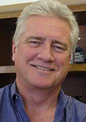 Michael S. McGrath, MD, PhD