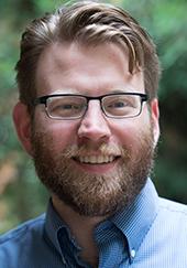 Ryan M. Gill, MD, PhD