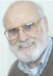 Stephen B. Shohet, MD