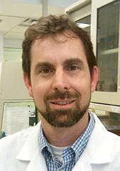 Steve Miller, MD, PhD