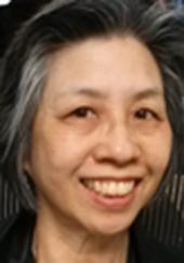 Valerie L. Ng, MD, PhD