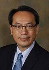 Eric J. Huang, MD, PhD