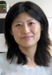 Huimin Geng, PhD