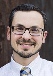 Jonathan H. Esensten, MD, PhD