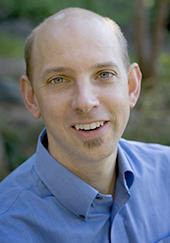Matthew Krummel, PhD