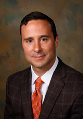 Ronald Balassanian, MD