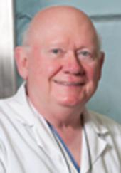 Theodore R. Miller, MD