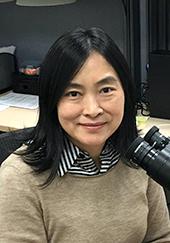 Yi Xie, MD, PhD