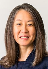 Grace E. Kim, MD