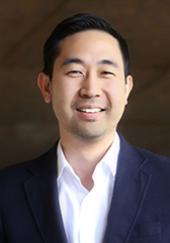 Robert S. Ohgami, MD, PhD