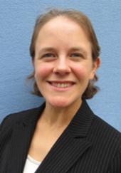 Nancy Yerkes Greenland, MD, PhD