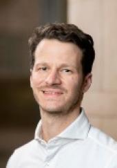 Christopher J. Schwartz, DO