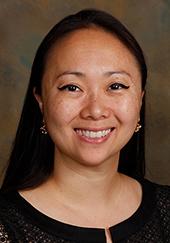 Soo-Jin Cho, MD, PhD